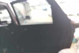 Thumbnail 25