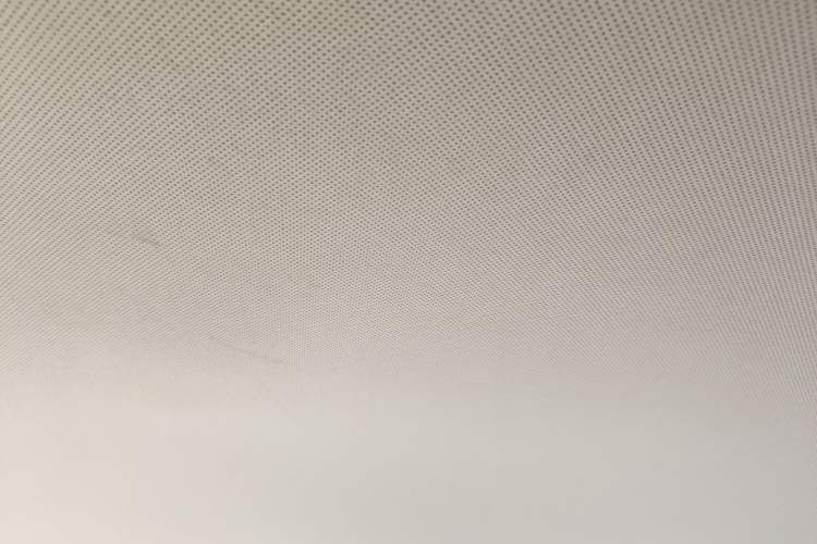 Used Wuling Hongguang S3 2019 1.5L Manual Standard Version China VI Standard Headliner