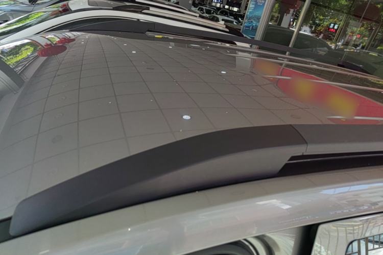 Used Wuling Hongguang S3 2019 1.5L Manual Standard Version China VI Standard Roof
