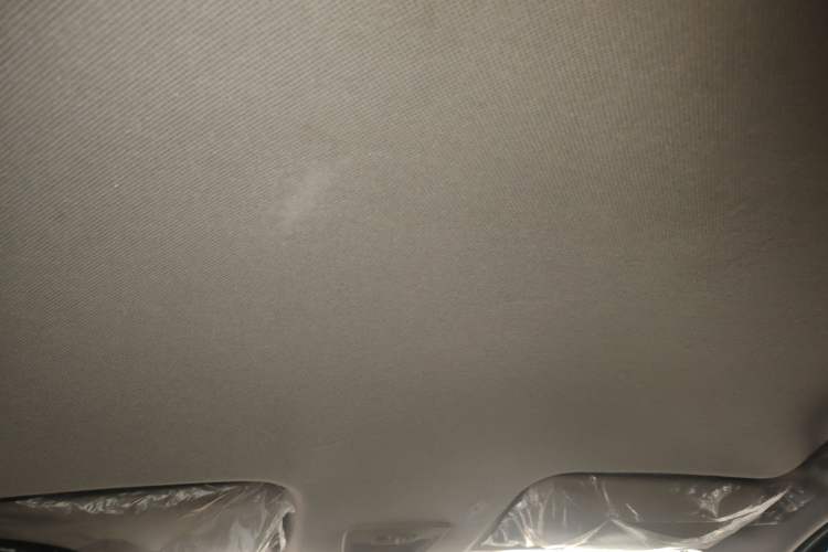 Used Wuling Hongguang S3 2019 1.5T Manual Standard Version China VI Headliner