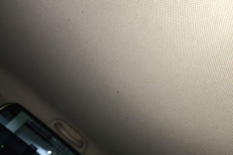 Used Wuling Hongguang S3 2019 1.5L Manual Standard Version China VI Standard Headliner