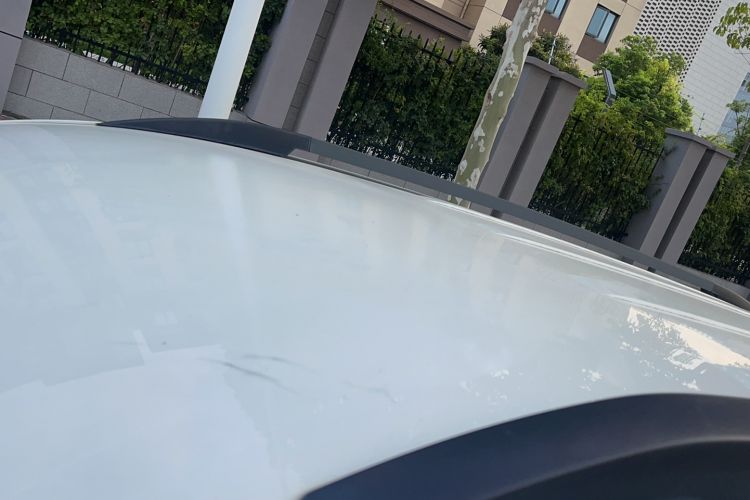 Used Wuling Hongguang S3 2019 1.5L Manual Standard Version China VI Standard Roof