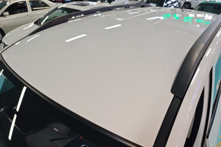 Used Wuling Hongguang S3 2019 1.5L Manual Standard Version China VI Standard Roof