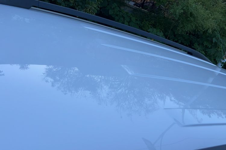 Used Wuling Hongguang S3 2019 1.5L Manual Standard Version China VI Standard Roof