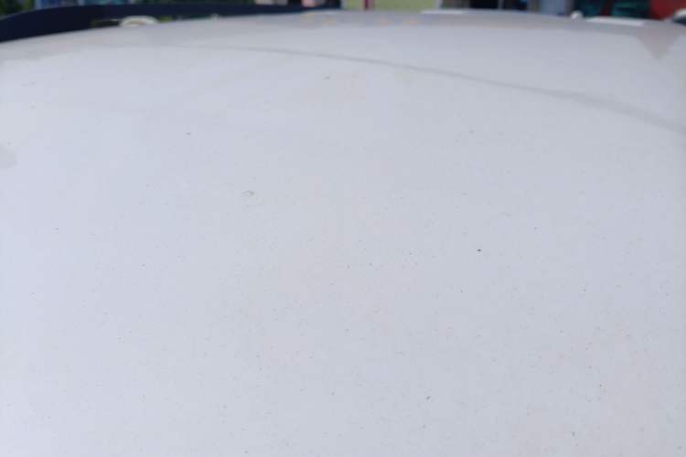 Used Wuling Hongguang S3 2019 1.5L Manual Comfort Model China VI Standard Roof