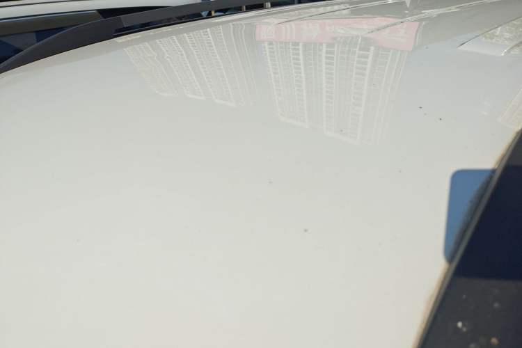 Used Wuling Hongguang S3 2019 1.5L Manual Comfort Model China VI Standard Roof