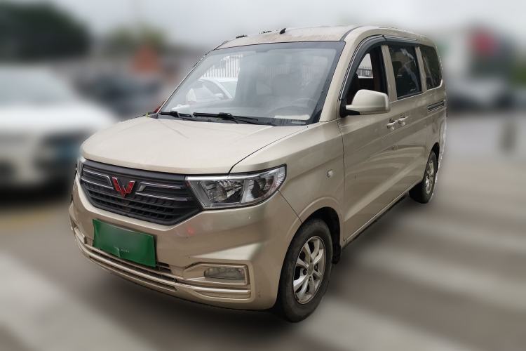 Used Wuling Hongguang V 2019 1.5L Enjoyment Version China VI LAR Guazi used car, China used car export, Used car for sale, Used  cars, Cheapest cars for sale