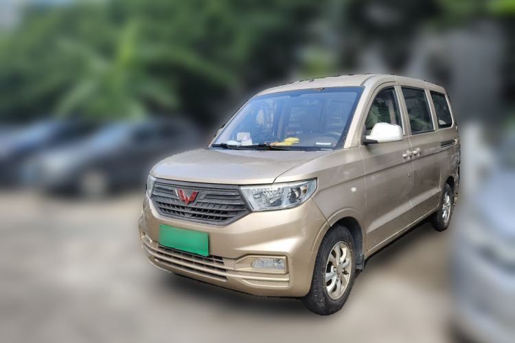 Used Wuling Hongguang V 2019 1.5L Enjoyment Version China VI LAR Guazi used car, China used car export, Used car for sale, Used  cars, Cheapest cars for sale