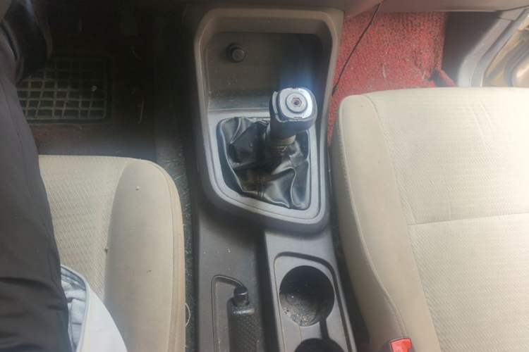 Used Wuling Hongguang V 2019 1.5L Jingqu Version China VI LAR Gear Lever