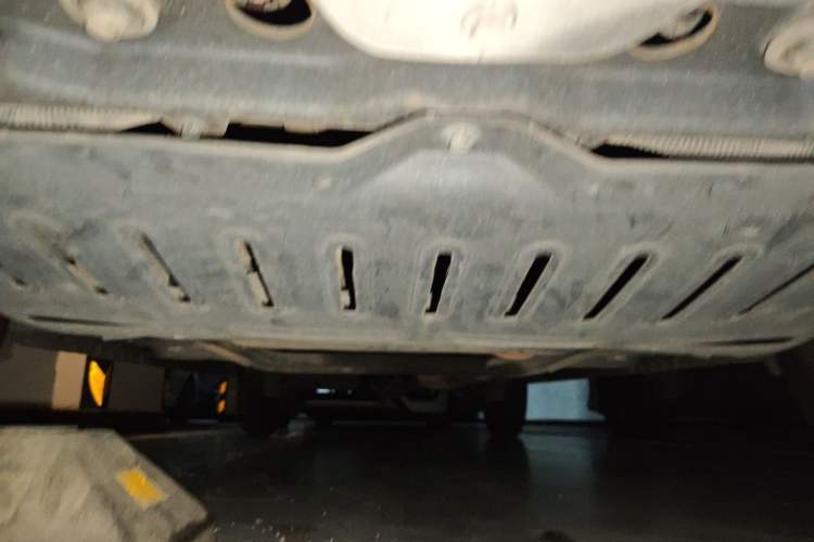 Used Wuling Hongguang V 2019 1.5L Jingqu Version China VI LAR Chassis Front