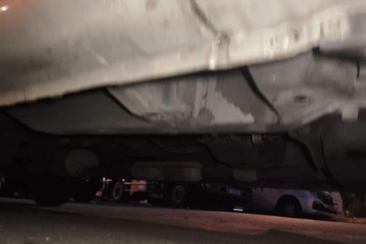 Used Wuling Hongguang V 2019 1.5L Jingqu Version China VI LAR Chassis Front Right