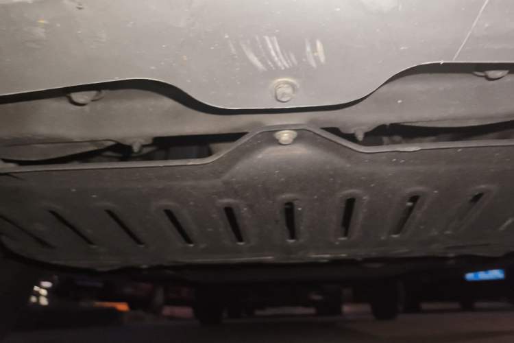 Used Wuling Hongguang V 2019 1.5L Jingqu Version China VI LAR Chassis Front