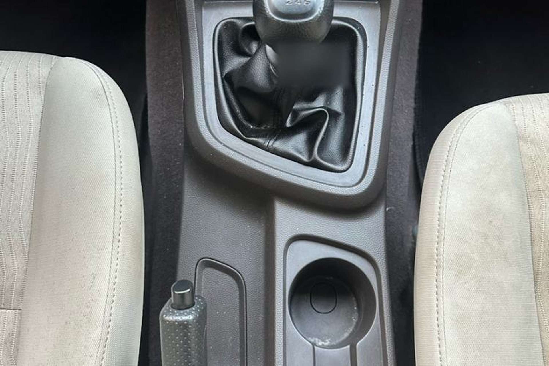 Used Wuling Hongguang V 2019 1.5L Enjoyment Version China VI LAR Gear Lever