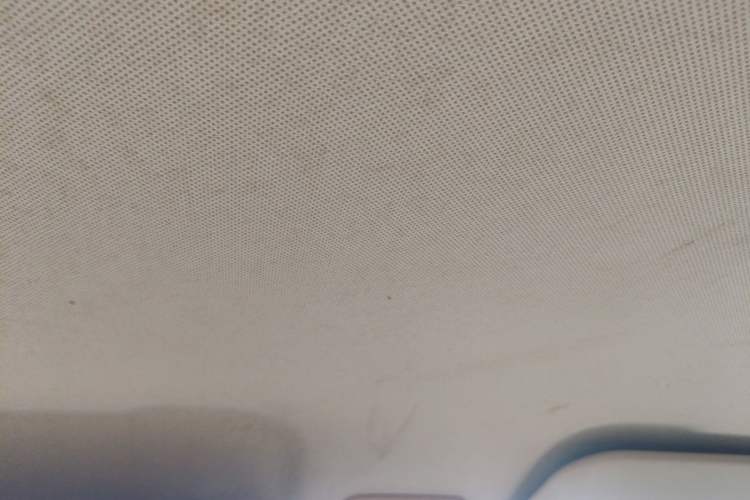 Used Wuling Hongguang V 2019 1.5L Base Version China VI LAR Headliner