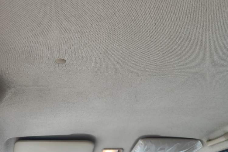 Used Wuling Hongguang V 2019 1.5L Jingqu Version L2B Headliner