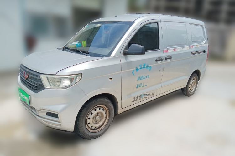 Used Wuling Hongguang V 2019 1.5L Base Window-Sealed Vehicle China VI LAR Guazi used car, China used car export, Used car for sale, Used  cars, Cheapest cars for sale
