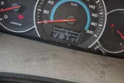 Thumbnail 13