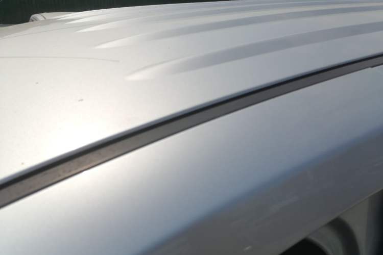 Used Wuling Hongguang V 2019 1.5L Enjoyment Version China VI LAR Roof