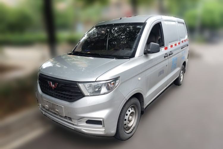 Used Wuling Hongguang V 2019 1.5L Jingqu Edition Sealed-Window Vehicle China VI LAR Guazi used car, China used car export, Used car for sale, Used  cars, Cheapest cars for sale