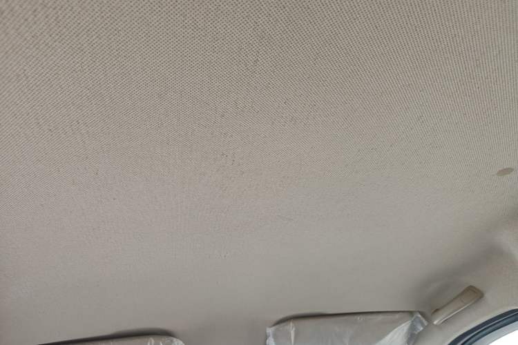 Used Wuling Hongguang V 2019 1.5L Jingqu Version China VI LAR Headliner