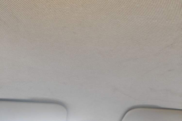 Used Wuling Hongguang V 2019 1.5L Jingqu Version China VI LAR Headliner