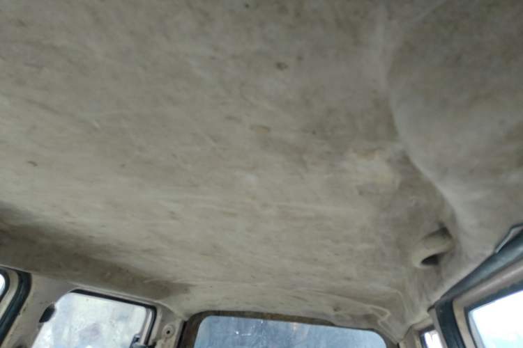 Used Wuling Hongguang V 2019 1.5L Jingqu Version China VI LAR Headliner