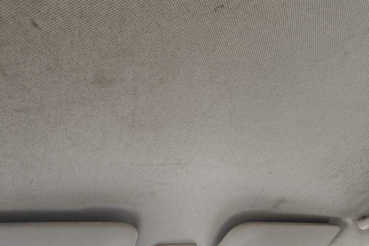 Used Wuling Hongguang V 2019 1.5L Standard Version China VI LAR Headliner