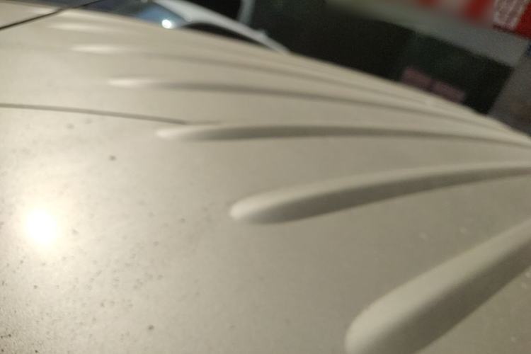 Used Wuling Hongguang V 2019 1.5L Jingqu Version China VI LAR Roof