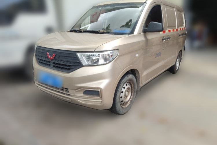 Used Wuling Hongguang V 2019 1.5L Jingqu Version China VI LAR Guazi used car, China used car export, Used car for sale, Used cars, Cheapest cars for sale