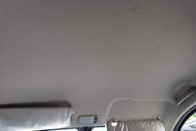 Used Wuling Hongguang V 2021 1.5L Jingqu Version LAR Headliner