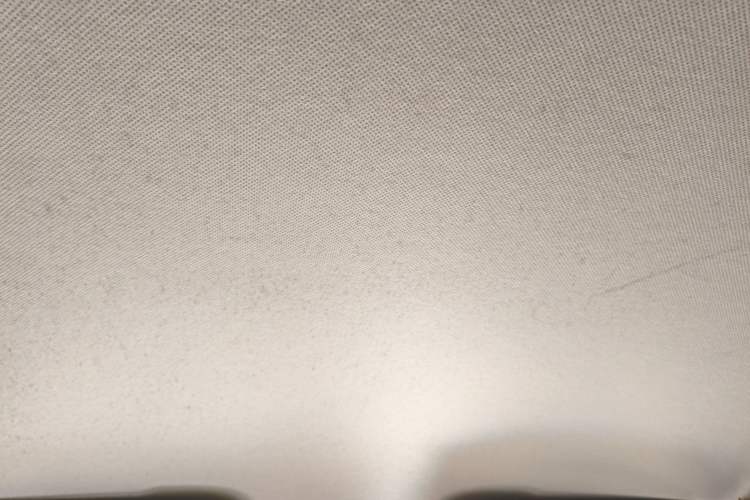Used Wuling Hongguang V 2021 1.5L Jingqu Version LAR Headliner