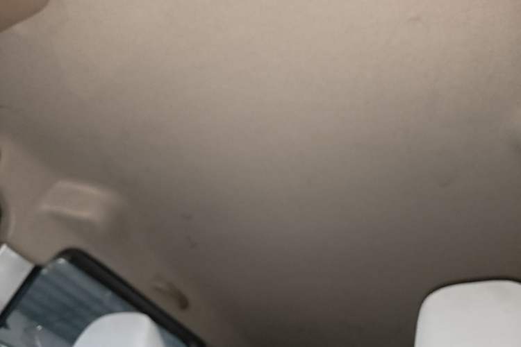 Used Wuling Hongguang V 2021 1.5L Jingqu Version LAR Headliner