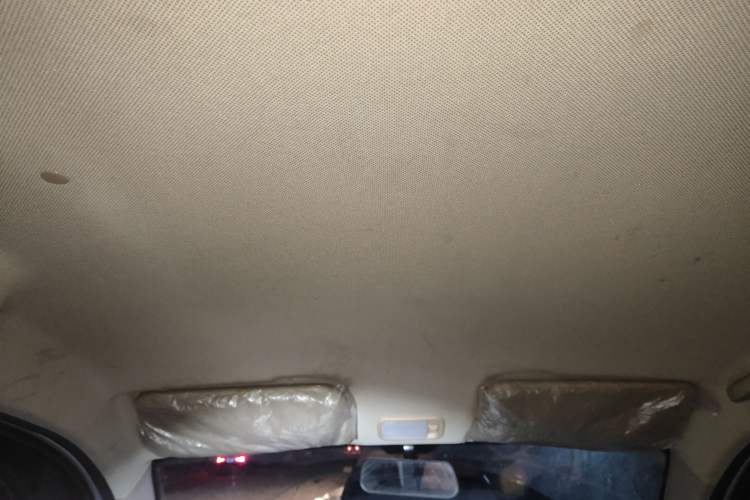 Used Wuling Hongguang V 2021 1.5L Jingqu Version LAR Headliner