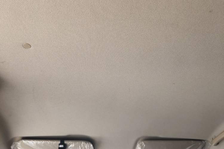 Used Wuling Hongguang V 2021 1.5L Jingqu Version LAR Headliner