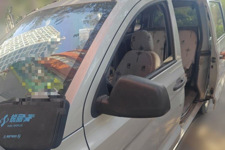 Used Wuling Hongguang V 2021 1.5L Jingqu Version LAR Guazi used car, China used car export, Used car for sale, Used  cars, Cheapest cars for sale
