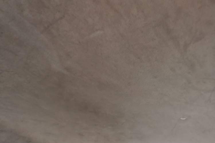 Used Wuling Hongguang V 2021 1.5L Jingqu Version LAR Headliner
