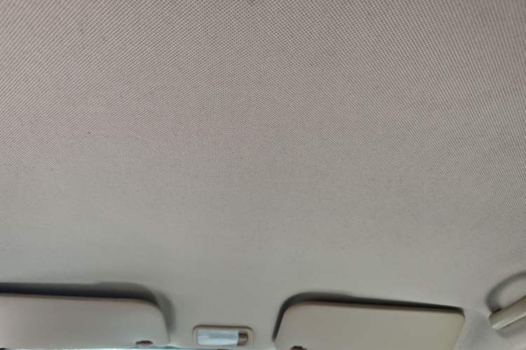 Used Wuling Hongguang V 2021 1.5L Jingqu Version LAR Headliner