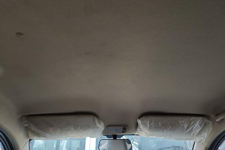 Used Wuling Hongguang V 2021 1.5L Jingqu Version LAR Headliner