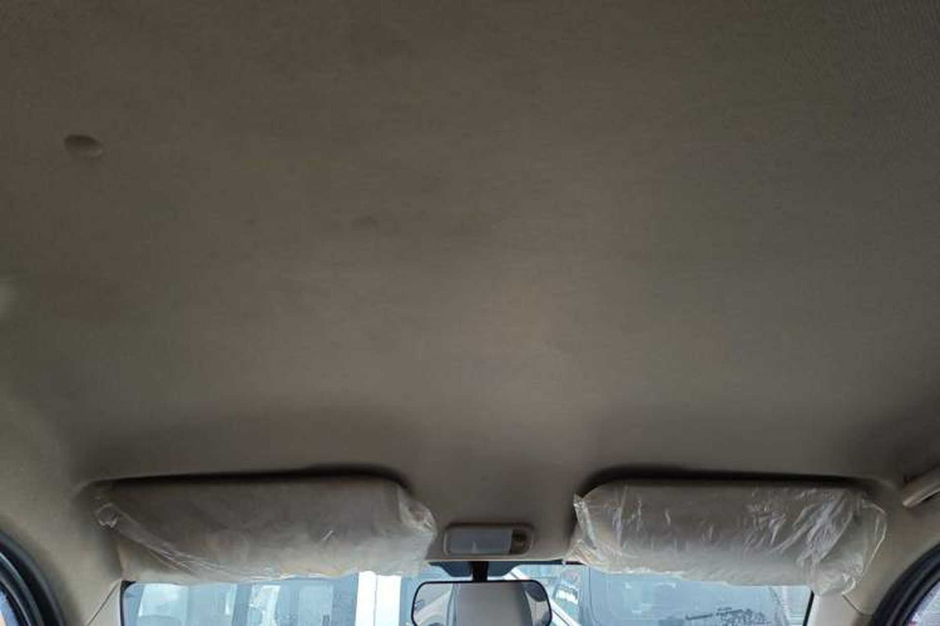 Used Wuling Hongguang V 2021 1.5L Jingqu Version LAR Headliner
