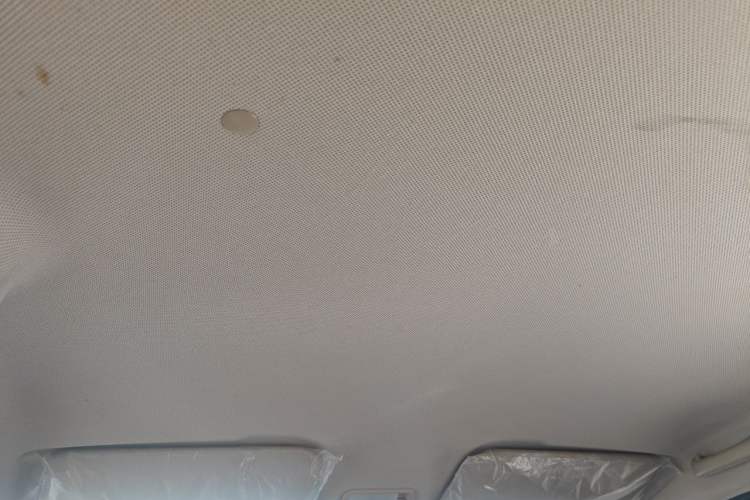 Used Wuling Hongguang V 2021 1.5L Jingqu Version LAR Headliner