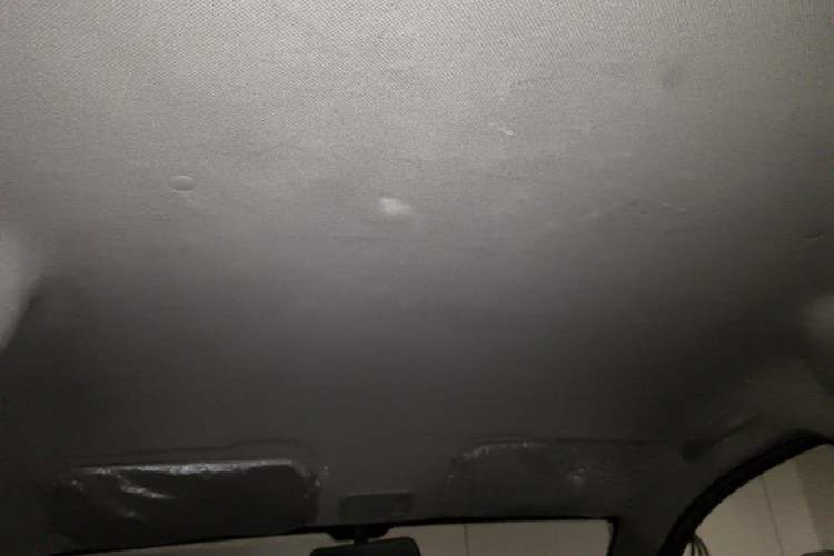 Used Wuling Hongguang V 2021 1.5L Jingqu Version LAR Headliner