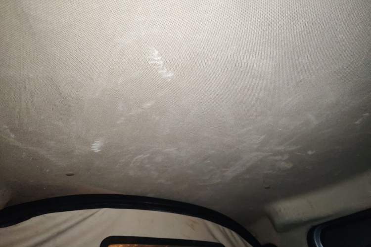 Used Wuling Hongguang V 2021 1.5L Jingqu Version LAR Headliner