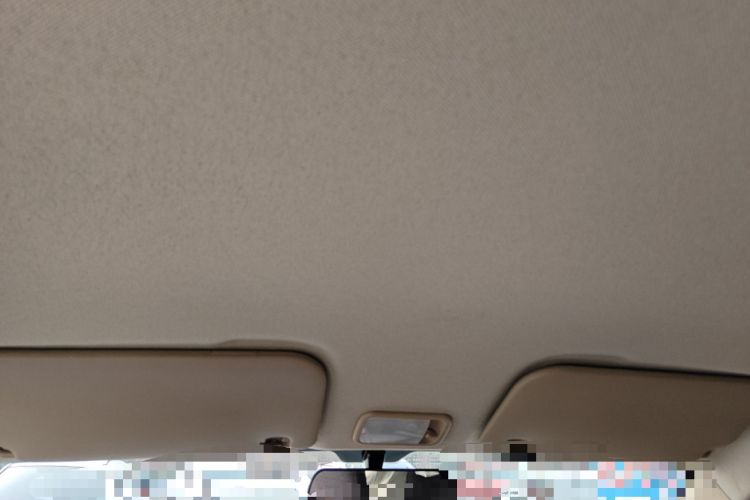 Used Wuling Hongguang V 2021 1.5L Jingqu Version LAR Headliner