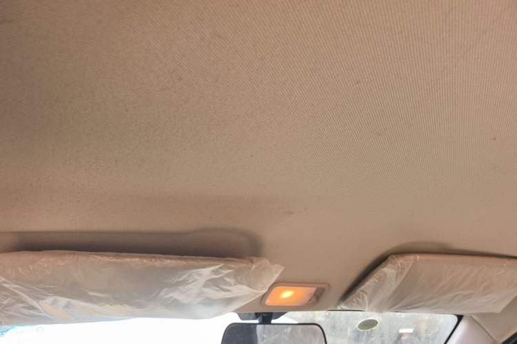 Used Wuling Hongguang V 2021 1.5L Jingqu Version LAR Headliner