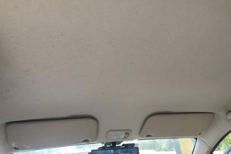 Used Wuling Hongguang V 2021 1.5L Jingqu Version LAR Headliner