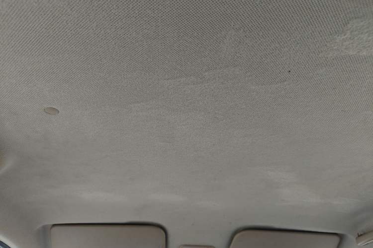 Used Wuling Hongguang V 2021 1.5L Jingqu Version LAR Headliner