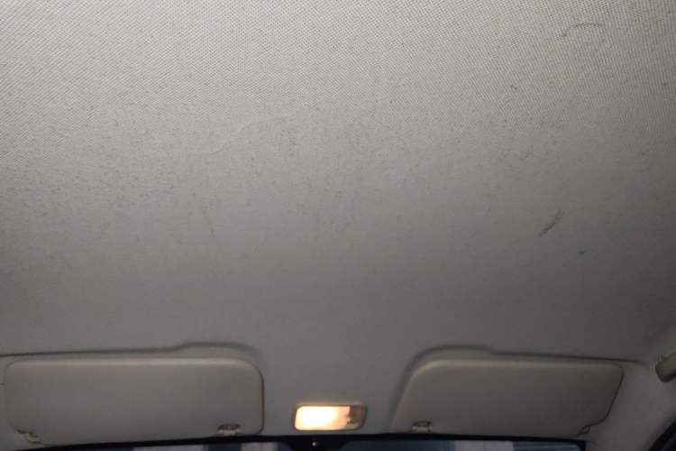 Used Wuling Hongguang V 2021 1.5L Jingqu Version LAR Headliner