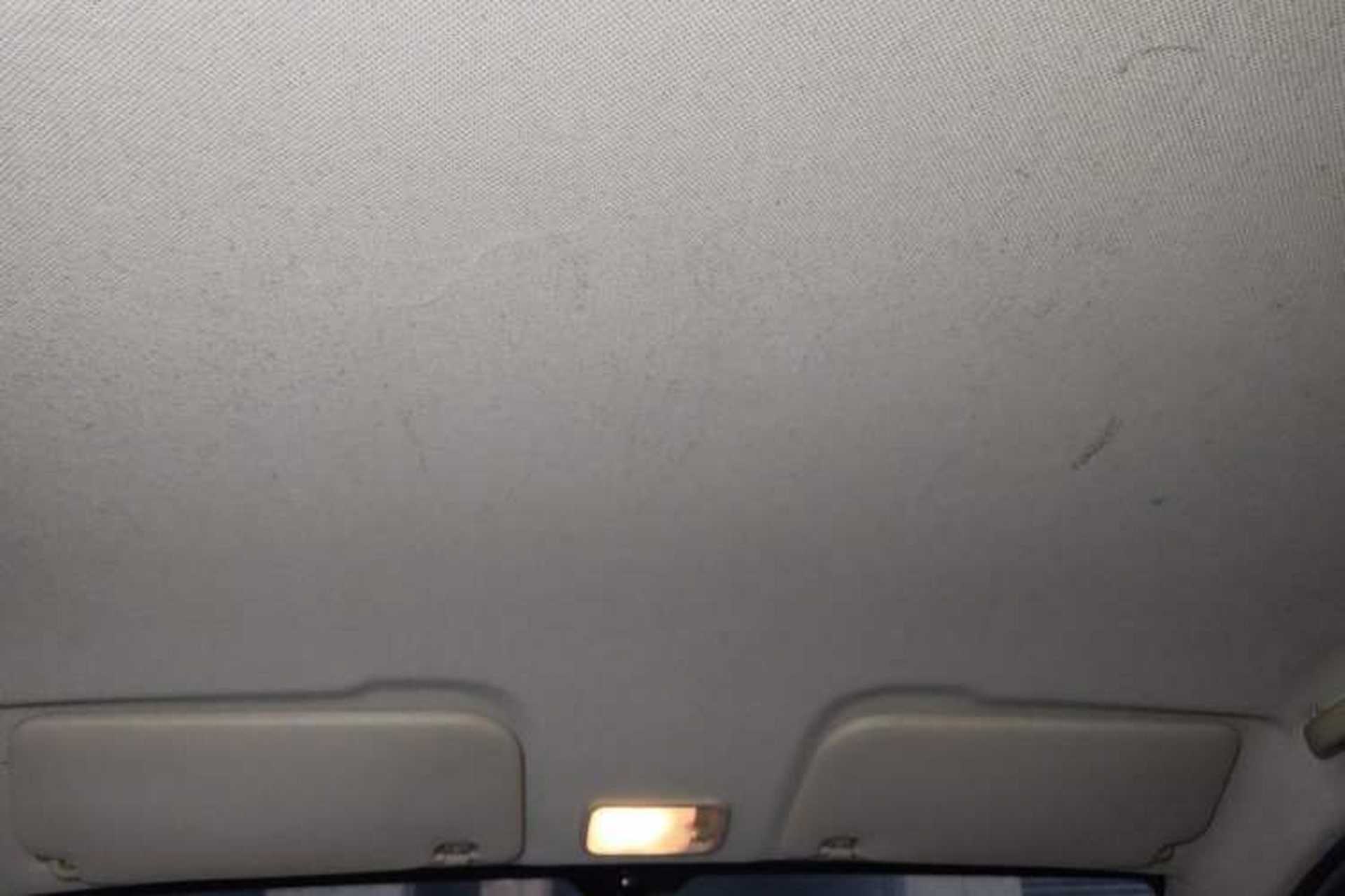 Used Wuling Hongguang V 2021 1.5L Jingqu Version LAR Headliner