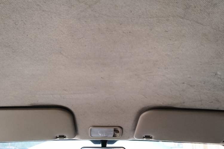 Used Wuling Hongguang V 2021 1.5L Jingqu Version LAR Headliner