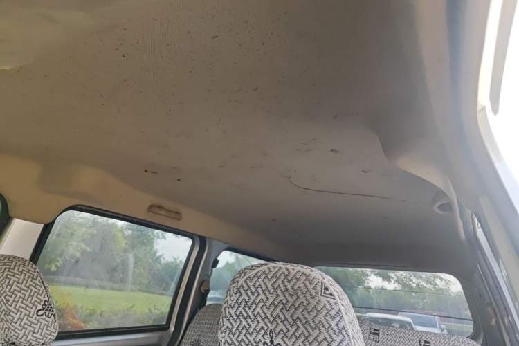 Used Wuling Hongguang V 2021 1.5L Jingqu Version LAR Headliner